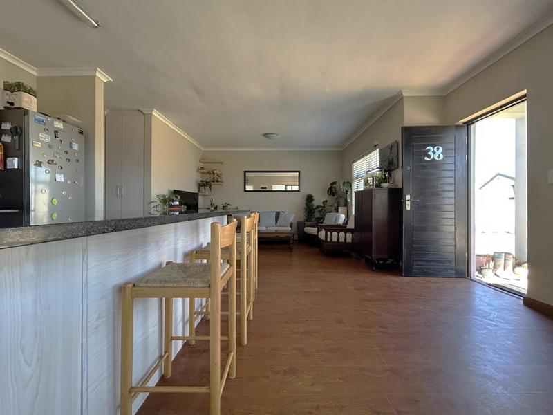 3 Bedroom Property for Sale in Muizenberg Western Cape